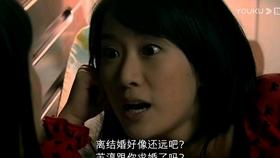 行尸走肉3