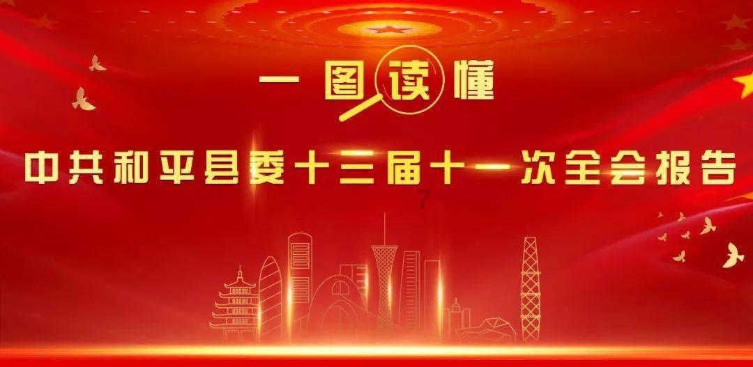 寻找游泳套件