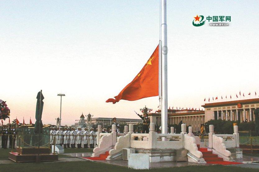 上班族可以穿哪些低价又不会太张扬的新中式衣服？游戏画面