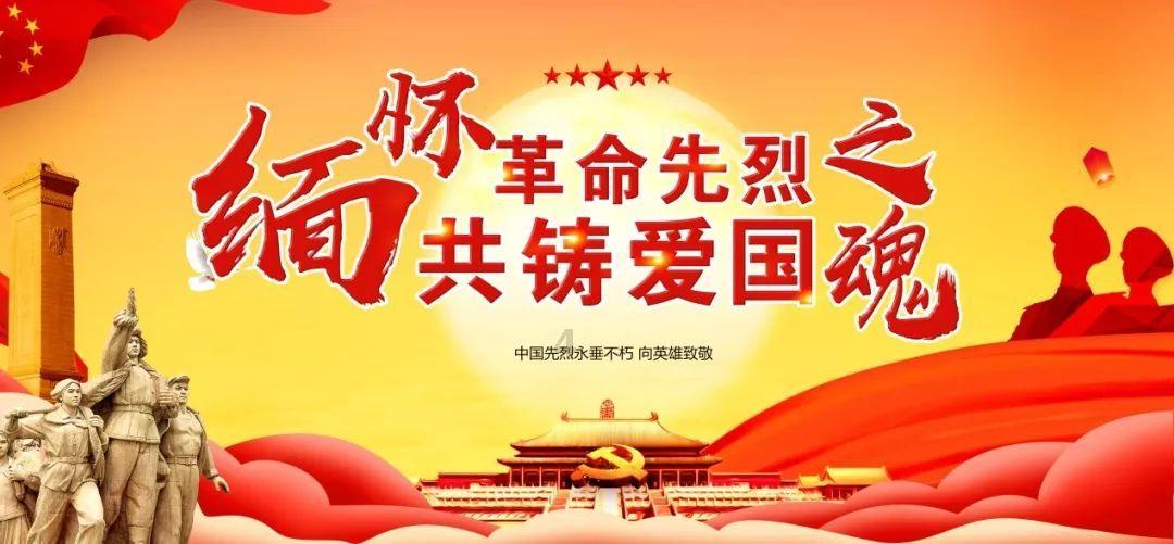 时尚渐变发型