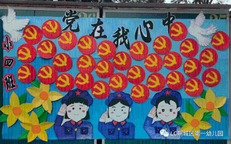 颈部按摩器怎么选择?6个避雷方法轻松学会!