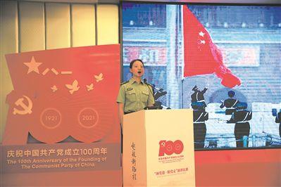 明天上午,这场重要直播别错过!