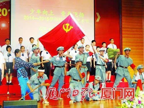 水果益智对对碰