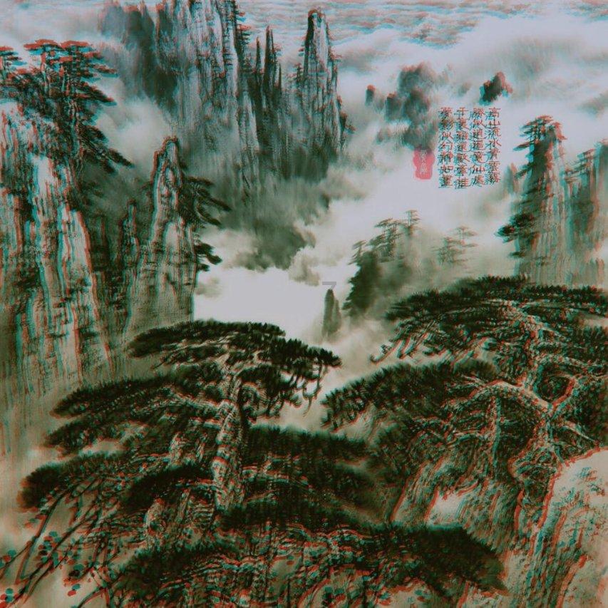 建设法治成都·巾帼在行动 | 新修订的妇女权益保障法系列解读之四