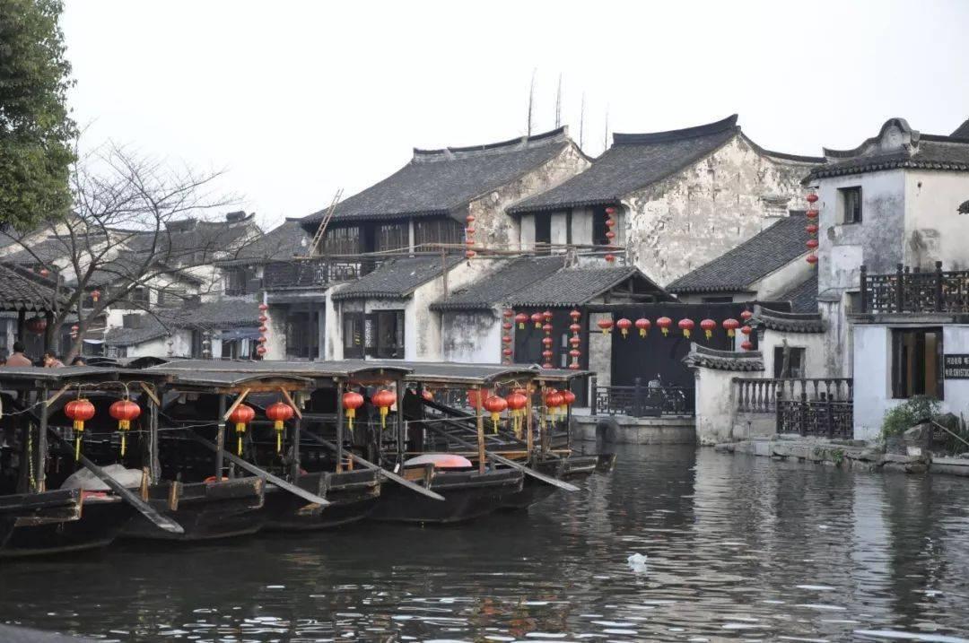 主办方：C罗中国行2场都会上场，C罗希望踢满全场！